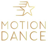 Motion Dance